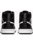 Jordan 1 Mid DV0991-001 Kadın Sneaker 3