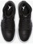 Jordan 1 Mid DV0991-001 Kadın Sneaker 4