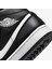 Jordan 1 Mid DV0991-001 Kadın Sneaker 5