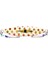 Staggerbod Jig Sahte Yemi SPD-200G 1
