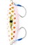Staggerbod Jig Sahte Yemi SPD-200G 3