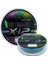 Carrier 12X Pe Ip Misina MULTICOLOR-0.26MM - 150M - 16.00KG 1
