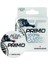 Primo Fluorocarbon Olta Misinası STANDART-0.256MM - 30M - 5.38KG 1