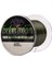 Reel Dna Misina CAMUFLAJ-0.30MM - 600MT - 6.4kg 1