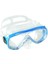 Onda Dalış Maskesi Clear-Blue 1