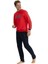 Assn. 18811 Erkek Pijama Takım 1