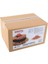 Krep Kırığı Sade 2,5 kg 2