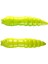 Kukolka Garlic Suni Yem 027 - Apple GREEN-42MM 1