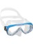 Rondinella Palet Maske Şnorkel Seti Aquamarıne-No:45-46 3