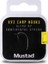 Carp Xv2 Continental Strong Olta Iğnesi 60552NP Standart-No:1 - 10LU 3