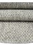 Rusticana 3103 Naturel Jüt Halı Modern Örme Yuvarlak Kilim 75x75 2