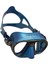 Calibro Dalış Maskesi Blue Metal 1