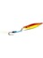 Daggerman Jig Sahte Yemi ORG-200G 2