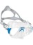 Nano Dalış Maskesi Clear-Blue 1