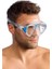 Nano Dalış Maskesi Clear-Blue 3