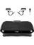 VS8 Max 2d Vibration Plate Bluetooth Hoparlör-Kumandalı Yüksek Titreşimli Zayıflama Aleti 1