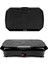 VS8 Max 2d Vibration Plate Bluetooth Hoparlör-Kumandalı Yüksek Titreşimli Zayıflama Aleti 4