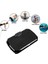 VS8 Max 2d Vibration Plate Bluetooth Hoparlör-Kumandalı Yüksek Titreşimli Zayıflama Aleti 5