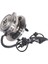 Porya Bilyası Ön Dodge Nıtro Jeep Wk 2.8-3.7 V6 Kaffer 52109947AE 1