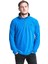 Blackford - Male Mıcrofleece AT100 1