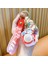 Hello Kitty Kamera Çanta Anahtarlığı Dekorasyon Kolye Hediye (Yurt Dışından) 1