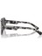 Dolce Gabbana 0DG4464 343587 56 Erkek Güneş Gözlüğü 3