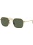 Ray-Ban 0RJ9594S 223/71 49 Unisex Güneş Gözlüğü 1