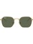 Ray-Ban 0RJ9594S 223/71 49 Unisex Güneş Gözlüğü 2