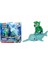 Paw Patrol Aqua Pups Temalı Hero Pups SPM-6065411 3