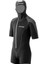 Jacket Plus Shorty Lady Standart-5mm-No:3 1