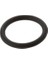 O-Ring 17,86X2,62MM.10 Adet, M18 Vana Alt Için 1
