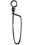 YM-2005 Serisi Klips Standart-0 1