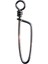 YM-2005 Serisi Klips Standart-0 2