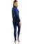 One Lady Dalış Elbisesi Standart-1mm-No:4 3
