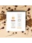 Sebum Düzenleyici Serum 30 ml 2
