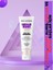 Repair Bond + Rescuplex Daily Care 1