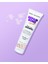 Repair Bond + Rescuplex Daily Care 2