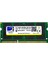 4 GB Ddr3 1600MHZ Twınmos 1.5 Nb MDD34GB1600N 1