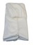 Bebe Pamuk Fitted Sıvı Geçirmez Alez 70X110+20 cm ve Diğer Ebatlar 5