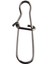 YM-2004 Serisi Klips Standart-0 1