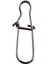 YM-2004 Serisi Klips Standart-0 2