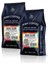 Nish Filtre Kahve House Blend 2 x 250 gr 1