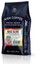 Nish Filtre Kahve House Blend 2 x 250 gr 2
