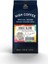 Nish Filtre Kahve House Blend 2 x 250 gr 3
