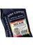 Nish Filtre Kahve House Blend 2 x 250 gr 4