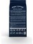 Nish Filtre Kahve House Blend 2 x 250 gr 5