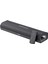 S2 Thunder Lite Pc Oyun Soundbar 1