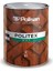 Polıtex Dekoratif Mat Maun 2,5 L 1
