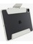 iPad Pro 13" (2024) Kılıf Air Skin Pro Gray - ACS07014 3