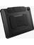 iPad Pro 13" (2024) Kılıf Rugged Armor Pro Black - ACS07007 3